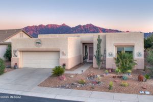 5069 S PASEO DE SAN RAUL, GREEN VALLEY, AZ