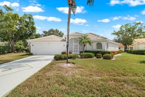 930 KINGS BLVD # 930, SUN CITY CENTER, FL