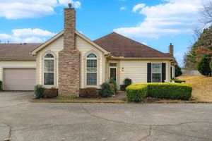 1647 W SOUTHFIELD CIR, CORDOVA, TN