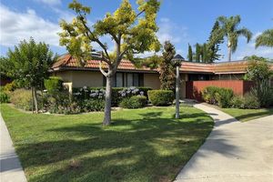 23401 VIA SAN MIGUEL, ALISO VIEJO, CA