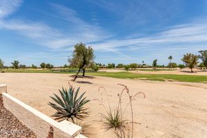 3930 E COLONIAL DR, CHANDLER, AZ