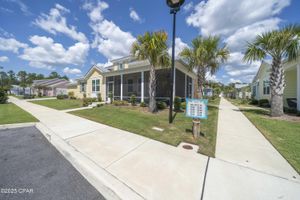 9258 COOL BREEZE DR, PANAMA CITY BEACH, FL