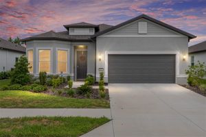 8809 SW 61ST LOOP, OCALA, FL