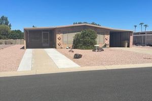 9108 E CITRUS LN, SUN LAKES, AZ