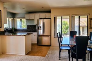 17617 POMERADO RD 213, SAN DIEGO, CA