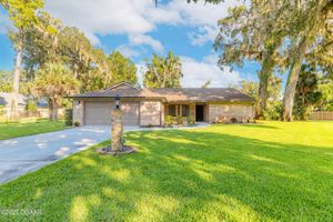 1308 MANDAN LN, ORMOND BEACH, FL