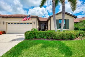 1502 MASENO DR, VENICE, FL