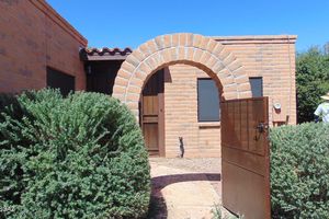 1592 W AGAVE LN, GREEN VALLEY, AZ