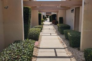 11132 PEMBRIDGE CT APT 3, PORT RICHEY, FL