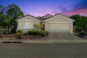 1700 STARVIEW LN, LINCOLN, CA