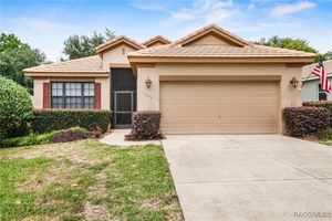 1052 W DIAMOND SHORE LOOP, HERNANDO, FL