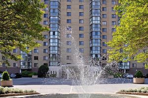 3310 N LEISURE WORLD BLVD 325, SILVER SPRING, MD