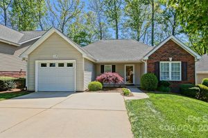 115 KESWICK LN, MOORESVILLE, NC