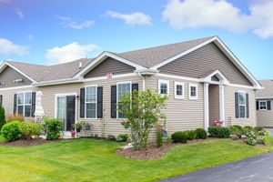 1638 SOUTHERN CIR, PINGREE GROVE, IL