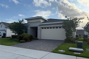 3397 SAGEBRUSH ST, HARMONY, FL