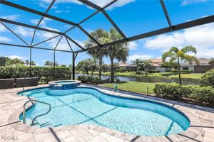 12808 EPPING WAY, FORT MYERS, FL