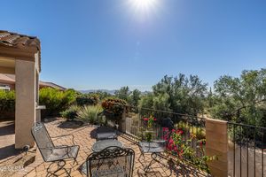 13597 N BUCKHORN CHOLLA DR, MARANA, AZ