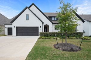 616 HALLWOOD DR, LIBERTY HILL, TX