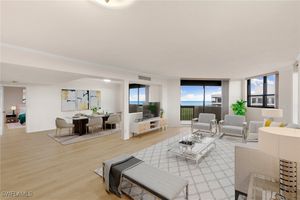 6001 PELICAN BAY BLVD 1506, NAPLES, FL
