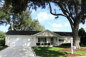 13784 SW 115TH CIR, DUNNELLON, FL