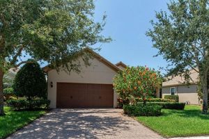 10274 PRATO ST, WELLINGTON, FL