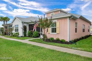 557 HIGH TIDE LN, DAYTONA BEACH, FL