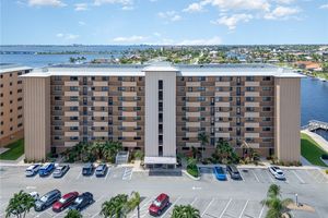 4260 SE 20TH PL APT 802, CAPE CORAL, FL