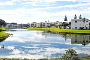 265 WELLINGTON J # 265, WEST PALM BEACH, FL