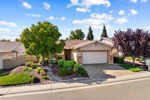 2868 BLACK HAWK LN, LINCOLN, CA