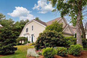 31 FOX HOLW, PLYMOUTH, MA
