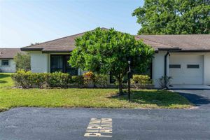 10198 DOVEWOOD LN A, BOYNTON BEACH, FL