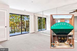 2900 SHIPMASTER WAY APT 216, ANNAPOLIS, MD