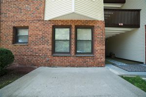 27 WALDEN CT APT A A, YORKTOWN HEIGHTS, NY