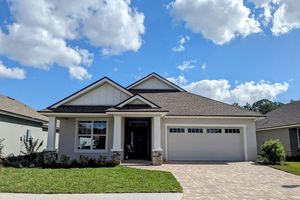 7919 LAKE JAMES BLVD, LAKELAND, FL