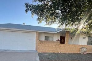 14202 N PURPLE SAGE CT, SUN CITY, AZ