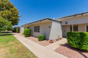 10858 W COGGINS DR, SUN CITY, AZ