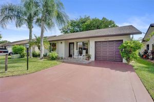 1622 SW 19TH AVE, DEERFIELD BEACH, FL