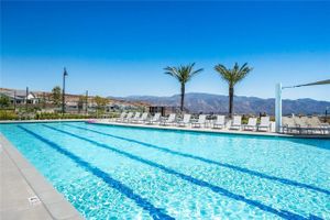 17806 TOP CT, SANTA CLARITA, CA