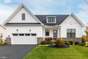 254 NELSON DR, AMBLER, PA
