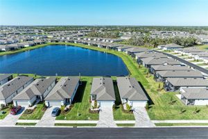 9272 BALLASTER POINTE LOOP, PARRISH, FL