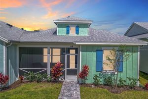 118 GYPSY PALACE LN, DAYTONA BEACH, FL