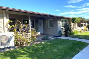 13381 EL DORADO DR, SEAL BEACH, CA