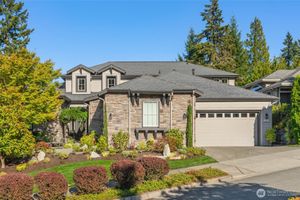 12438 243RD PL, REDMOND, WA