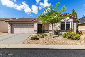 1644 ADDINGTON DR, PRESCOTT, AZ
