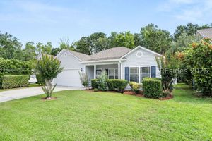 30 BEAUMONT CT, BLUFFTON, SC