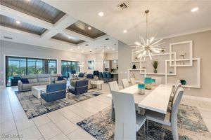 17920 PRATT CT, ESTERO, FL