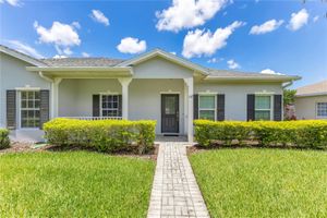157 BELL TOWER XING, KISSIMMEE, FL