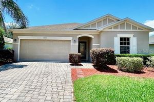 5009 NEPTUNE CIR, OXFORD, FL