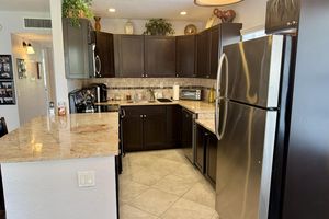 478 CAPRI J, DELRAY BEACH, FL