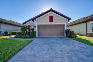 11426 JUGLANS DR, ODESSA, FL